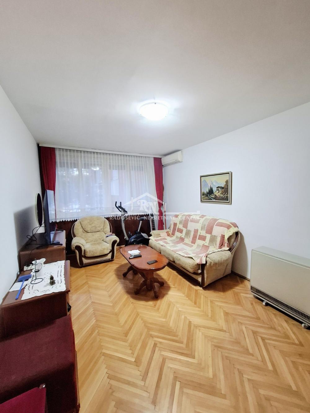 Glavna slika oglasa 274923