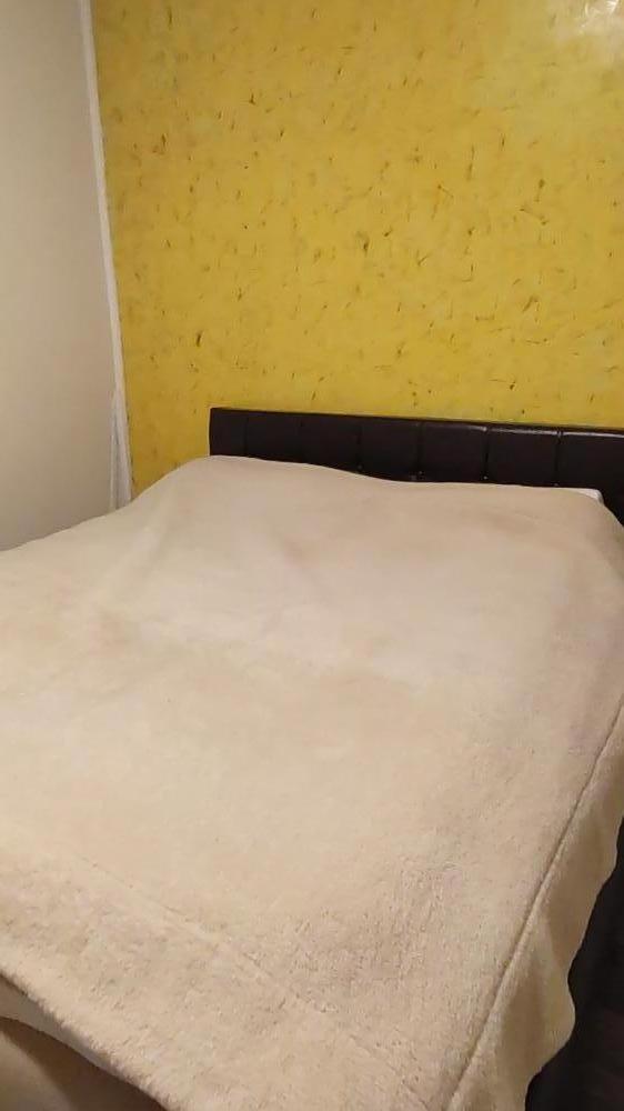 Stan na prodaju u Beogradu, dvosoban, 57m2, cena 80000 evra