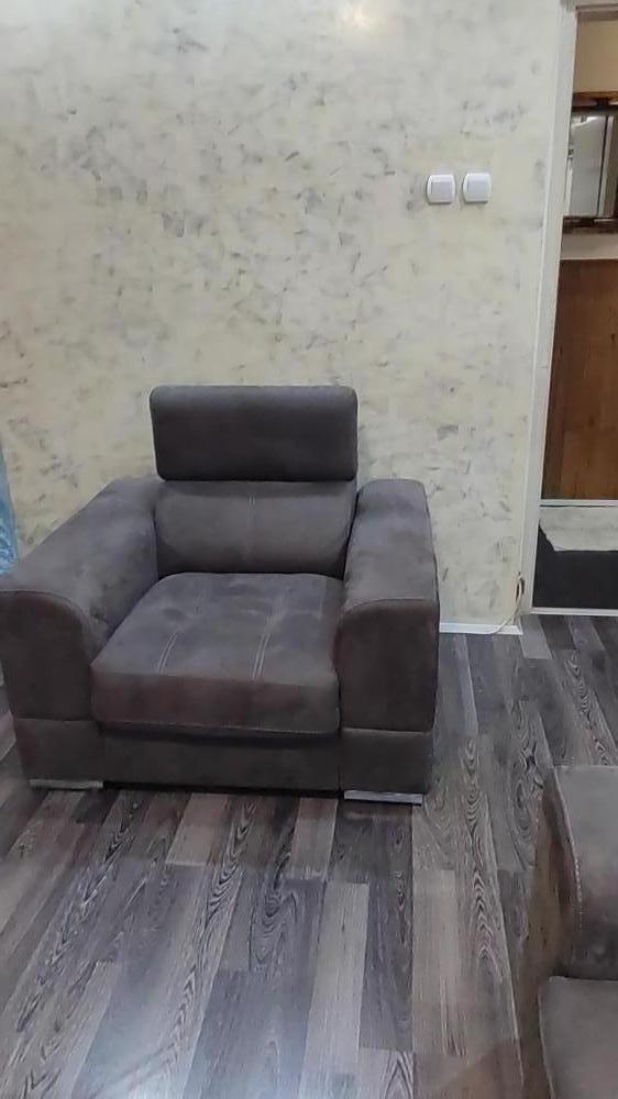 Stan na prodaju u Beogradu, dvosoban, 57m2, cena 80000 evra