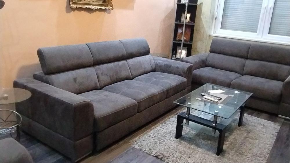 Stan na prodaju u Beogradu, dvosoban, 57m2, cena 80000 evra
