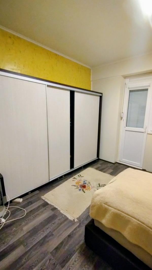 Stan na prodaju u Beogradu, dvosoban, 57m2, cena 80000 evra