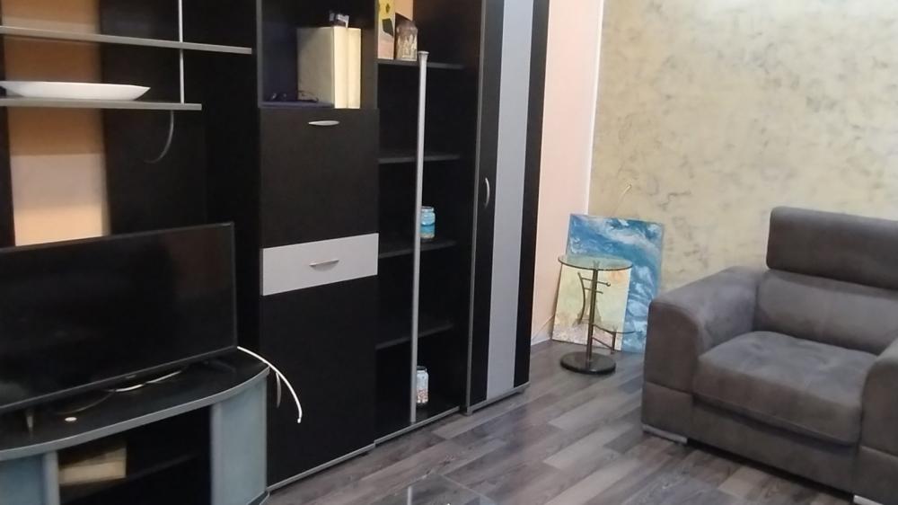 Stan na prodaju u Beogradu, dvosoban, 57m2, cena 80000 evra