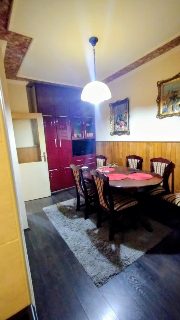 Stan na prodaju u Beogradu, dvosoban, 57m2, cena 80000 evra