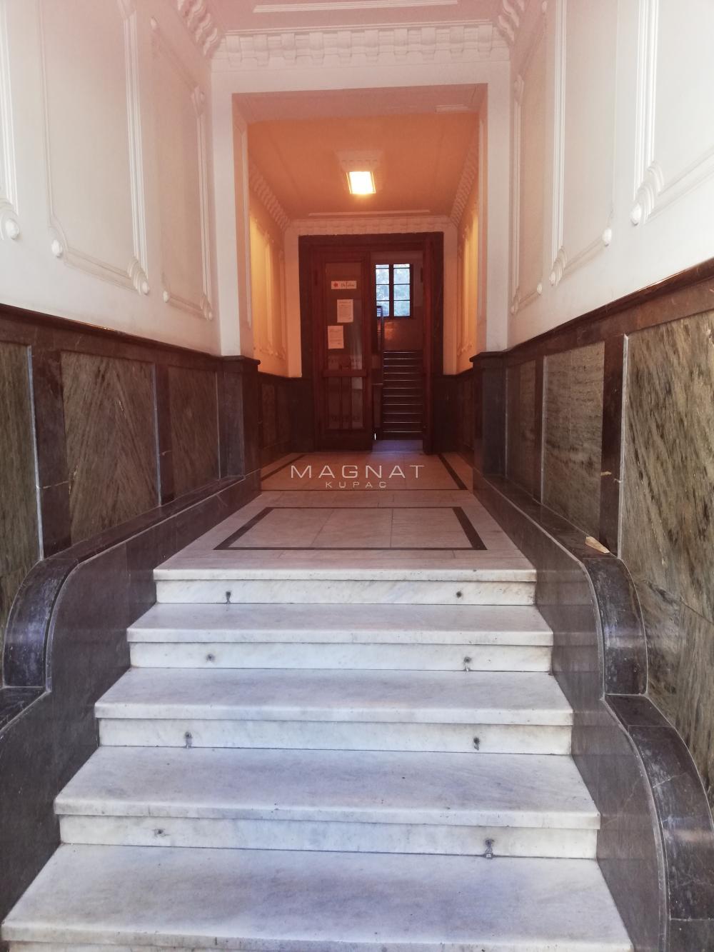 glavna slika oglasa