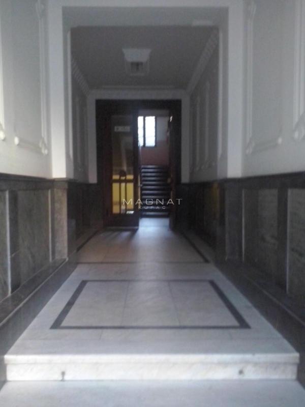 Stan na prodaju u Beogradu, Vračar, 20m2, cena 95900 evra