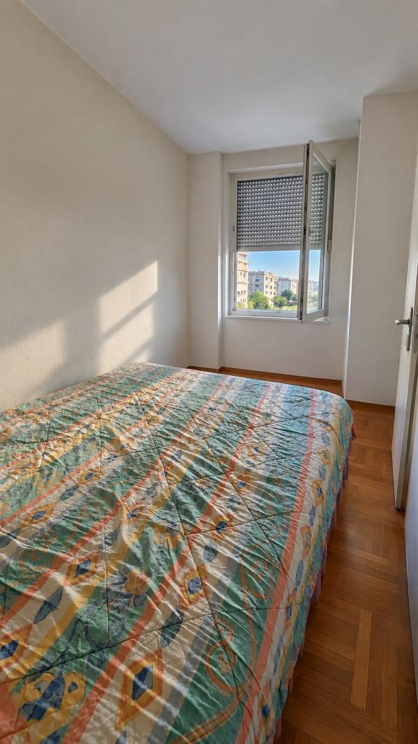 Stan na prodaju u Beogradu, Botanička bašta, cetvorosoban, 81m2, cena 320000 evra