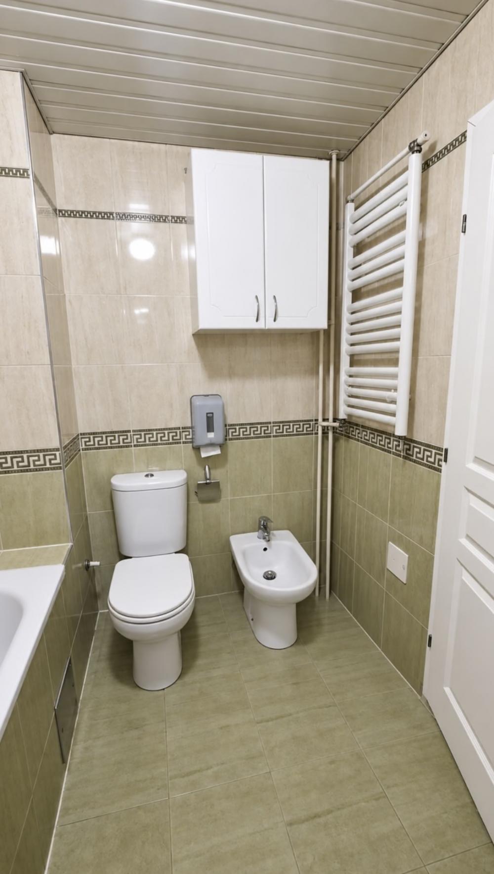 Stan na prodaju u Beogradu, Botanička bašta, cetvorosoban, 81m2, cena 320000 evra