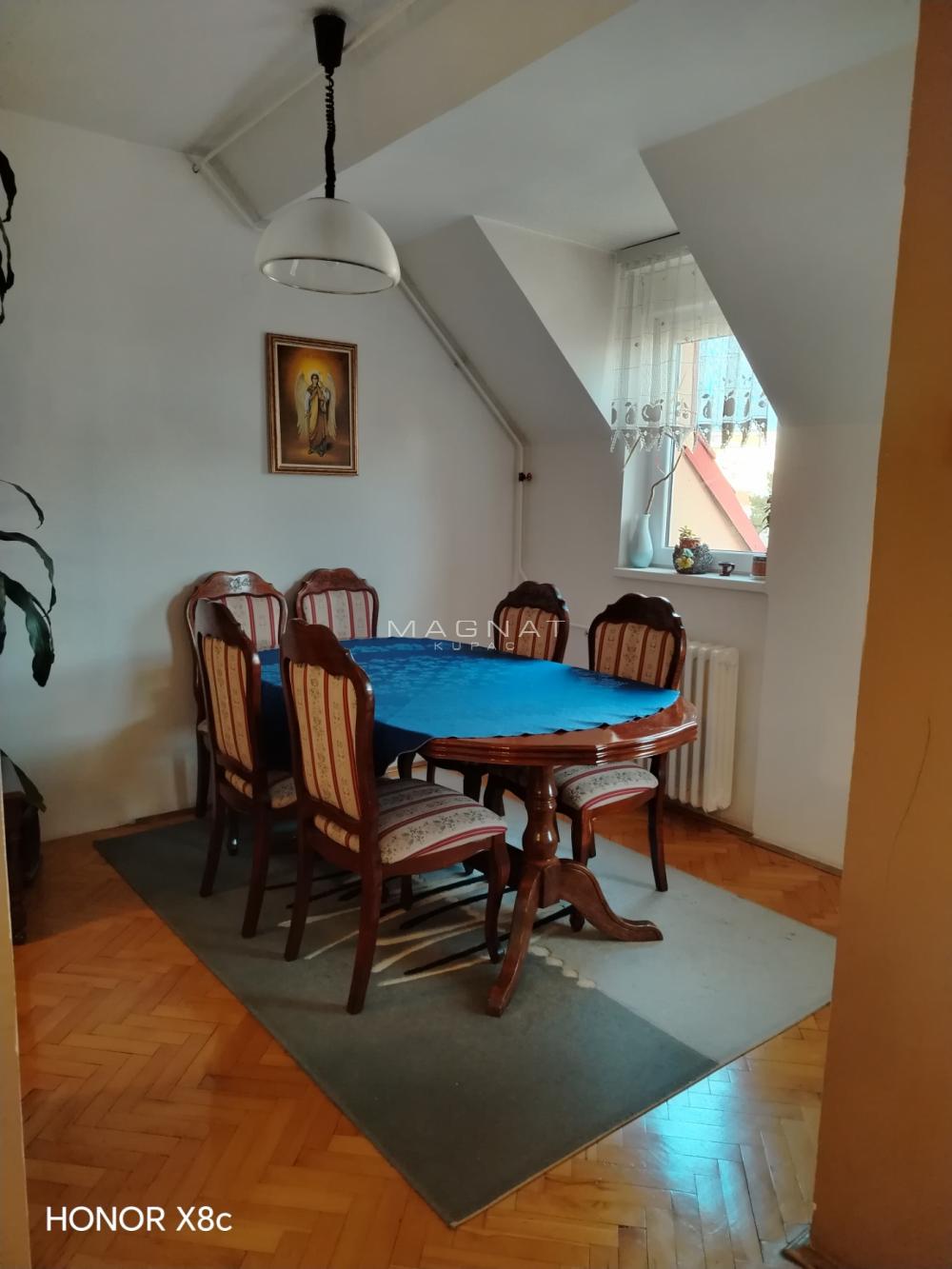 Stan na prodaju u Beogradu, Vračar, troiposoban, 97m2, cena 328000 evra