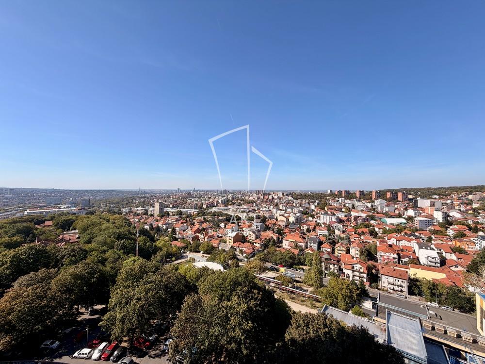 Glavna slika oglasa 274940