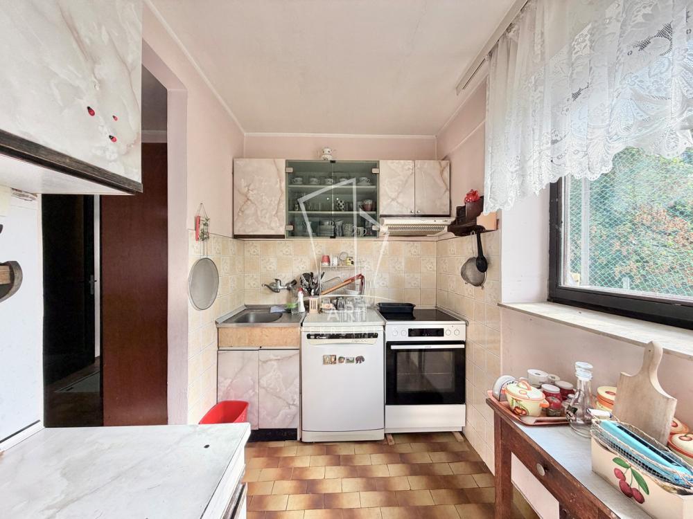 Stan na prodaju u Beogradu, Rakovica, cetvorosoban, 109m2, cena 245000 evra