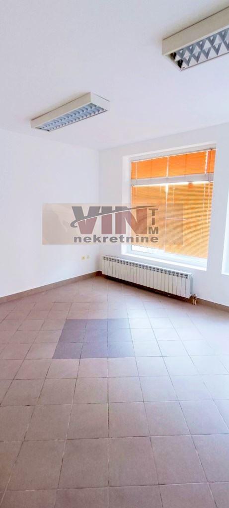 Stan na prodaju u Beogradu, Petlovo brdo, jednosoban, 22m2, cena 53000 evra