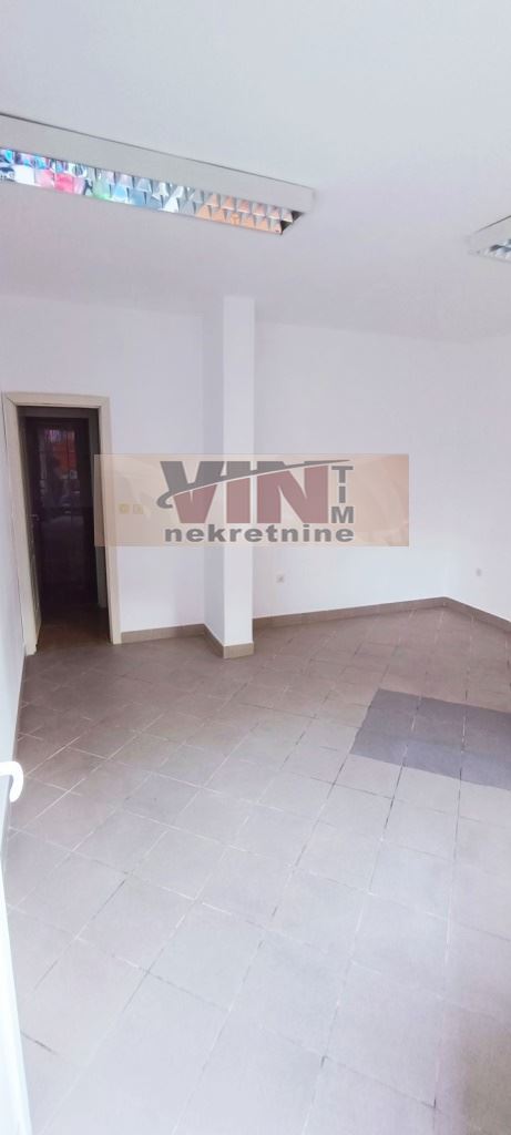 Stan na prodaju u Beogradu, Petlovo brdo, jednosoban, 22m2, cena 53000 evra