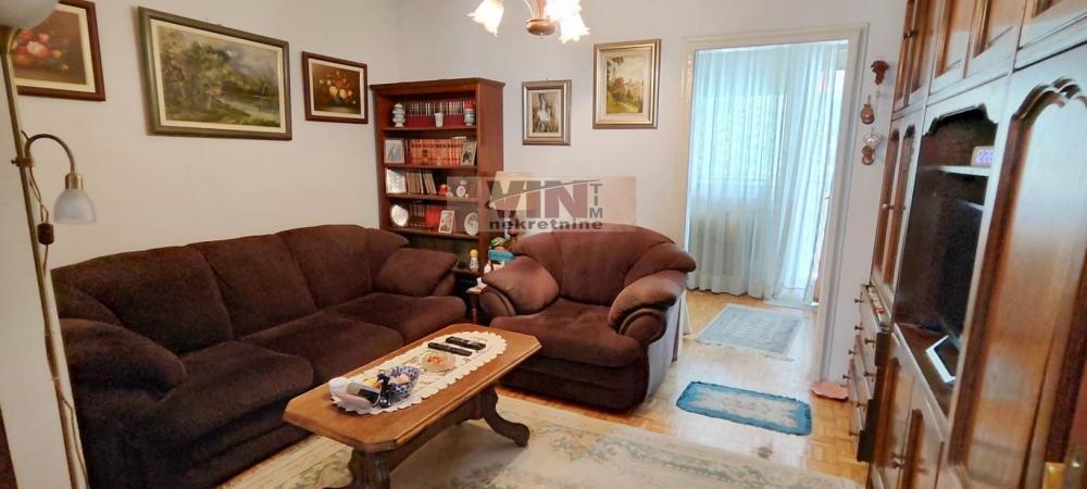 Glavna slika oglasa 274948
