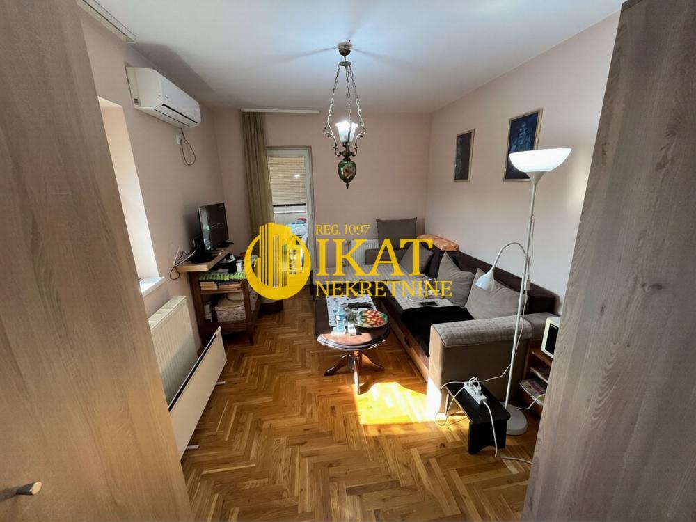 Glavna slika oglasa 274949