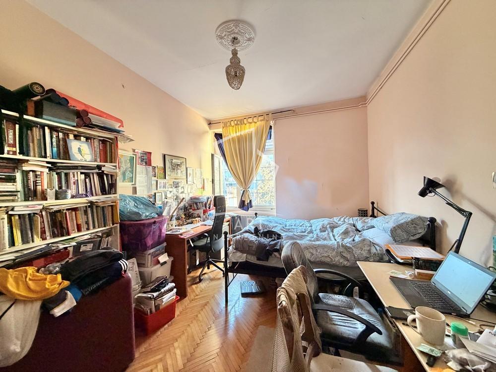 Stan na prodaju u Beogradu, Beograd (centar), troiposoban, 82m2, cena 369000 evra