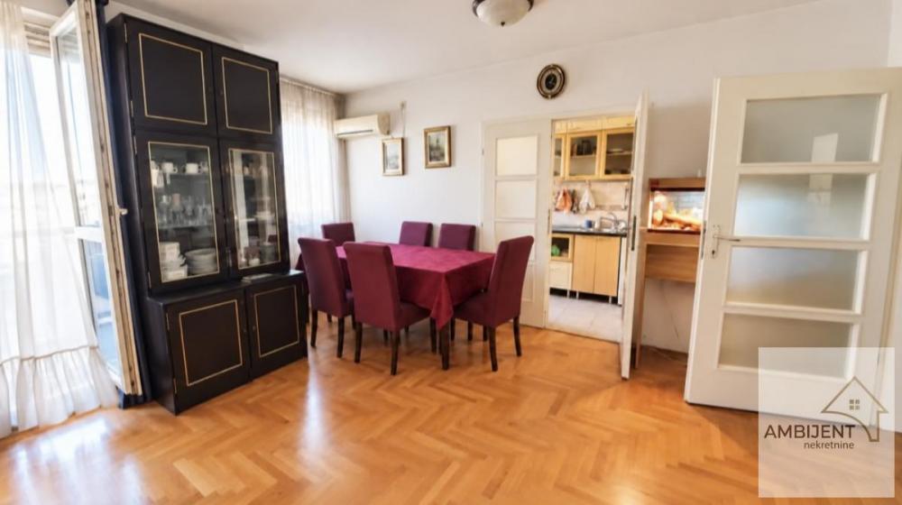 Glavna slika oglasa 274961