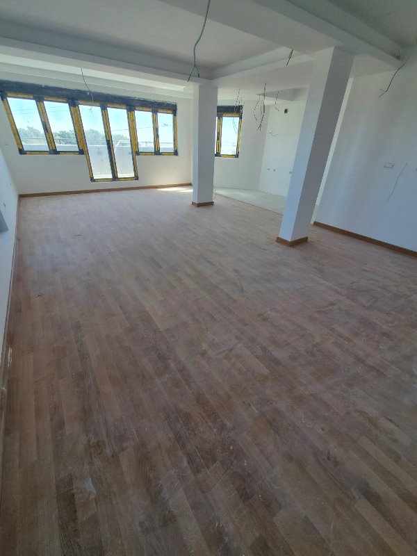 Glavna slika oglasa 274967