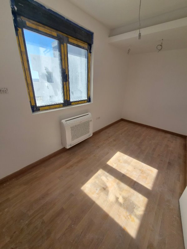 Stan na prodaju u Beogradu, Mirijevo, cetvorosoban, 142m2, cena 312400 evra