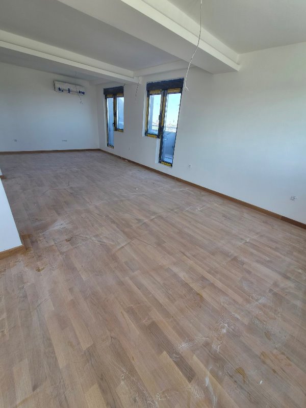 Stan na prodaju u Beogradu, Mirijevo, cetvorosoban, 142m2, cena 312400 evra