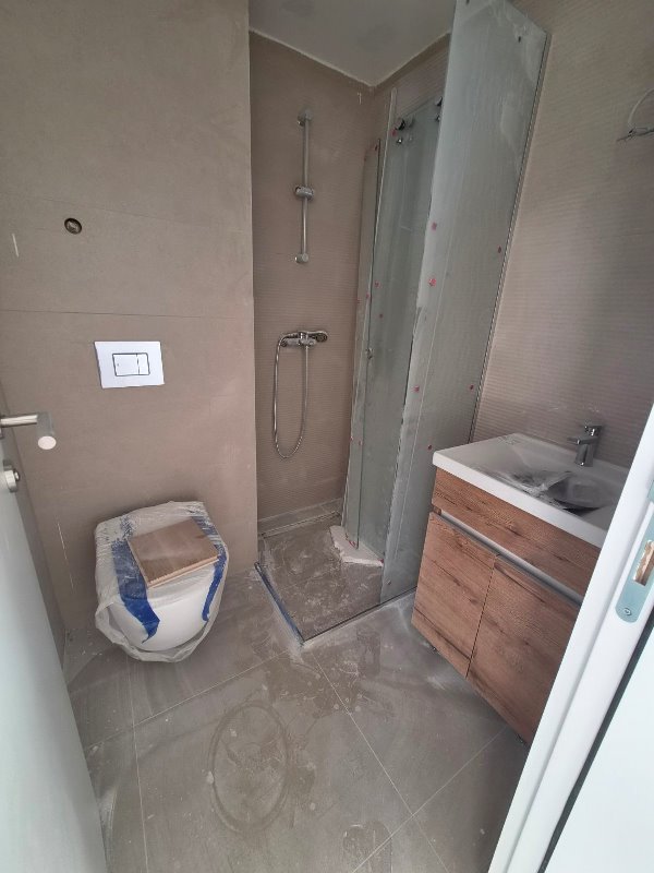 Stan na prodaju u Beogradu, Mirijevo, cetvorosoban, 142m2, cena 312400 evra