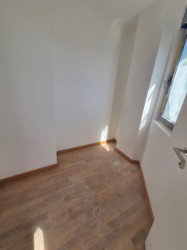 Stan na prodaju u Beogradu, Mirijevo, cetvorosoban, 142m2, cena 312400 evra