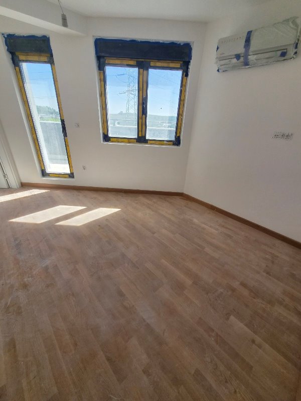 Stan na prodaju u Beogradu, Mirijevo, cetvorosoban, 142m2, cena 312400 evra