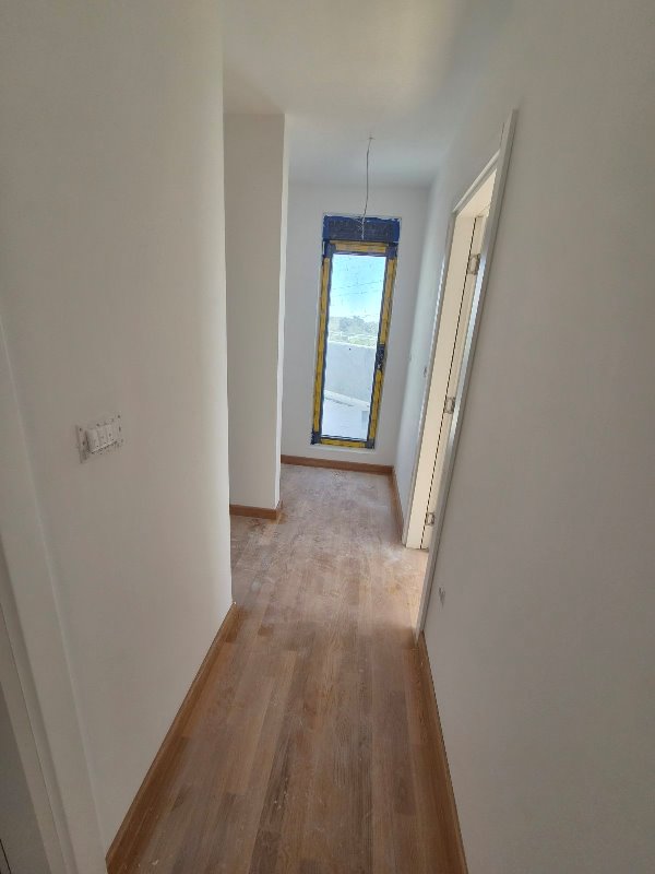 Stan na prodaju u Beogradu, Mirijevo, cetvorosoban, 142m2, cena 312400 evra