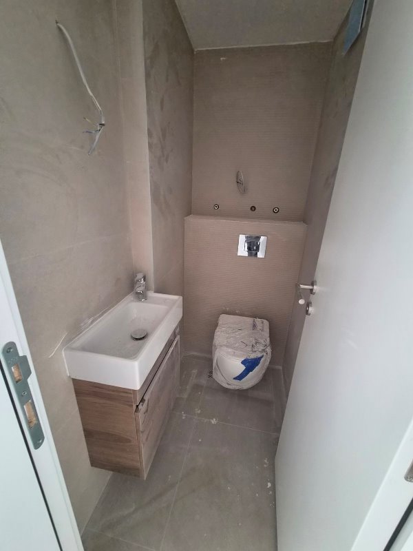 Stan na prodaju u Beogradu, Mirijevo, cetvorosoban, 142m2, cena 312400 evra