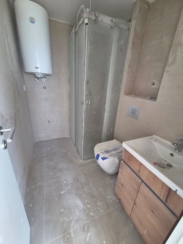 Stan na prodaju u Beogradu, Mirijevo, cetvorosoban, 142m2, cena 312400 evra
