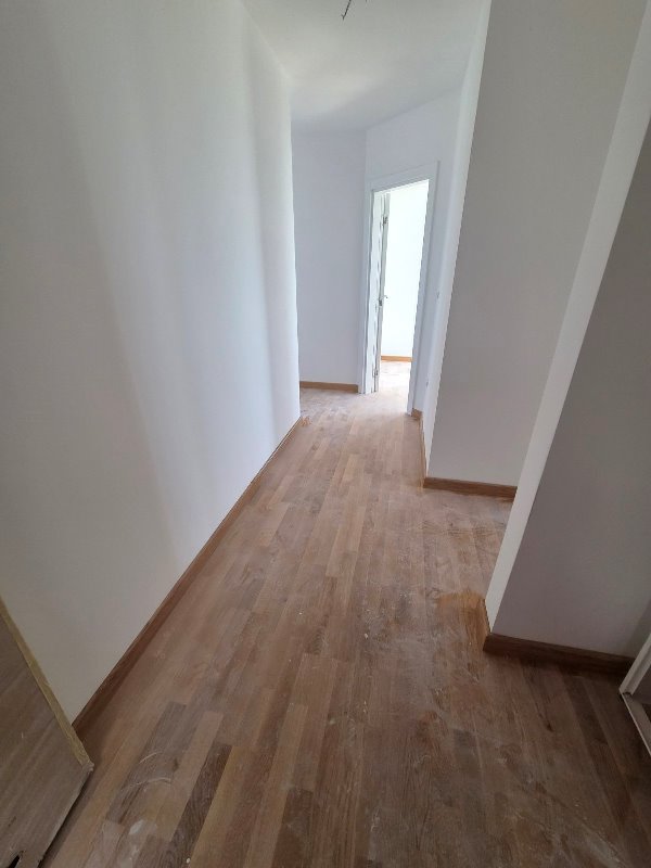 Stan na prodaju u Beogradu, Mirijevo, cetvorosoban, 142m2, cena 312400 evra
