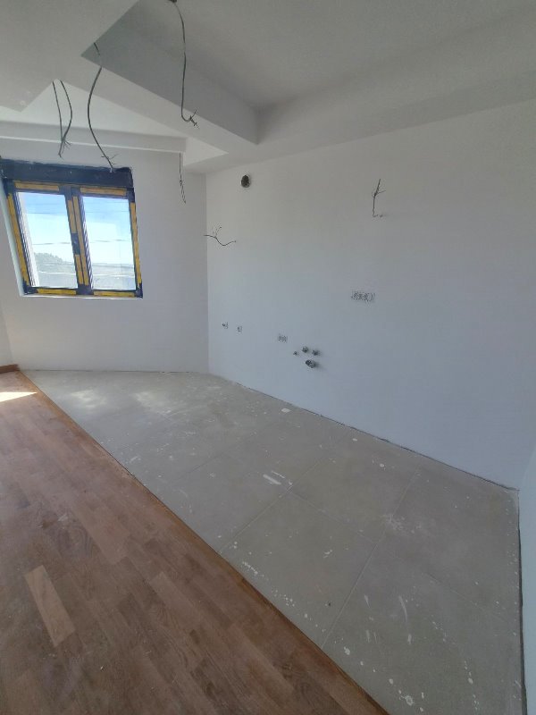 Stan na prodaju u Beogradu, Mirijevo, cetvorosoban, 142m2, cena 312400 evra