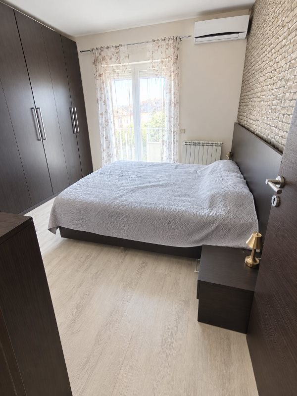 Stan na prodaju u Beogradu, Profesorska kolonija, cetvorosoban, 108m2, cena 370000 evra