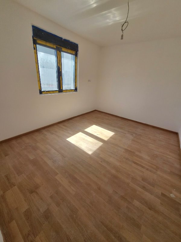 Stan na prodaju u Beogradu, Mirijevo, trosoban, 62m2, cena 139500 evra