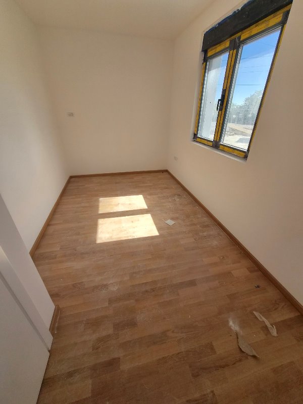 Stan na prodaju u Beogradu, Mirijevo, trosoban, 62m2, cena 139500 evra