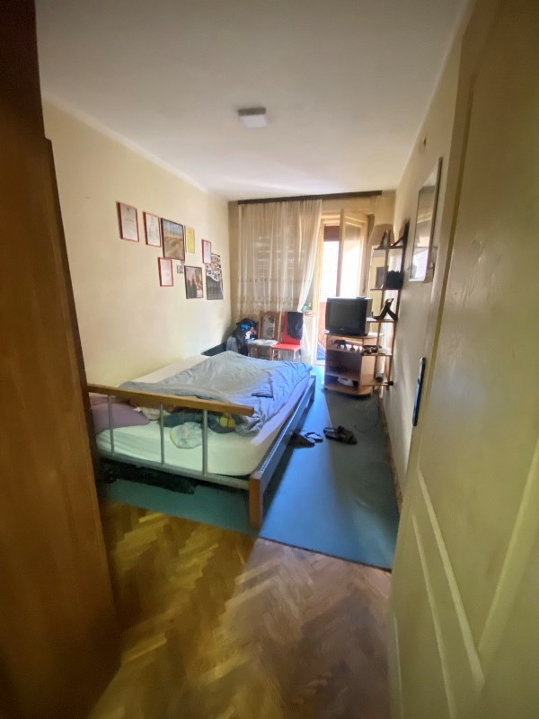 Stan na prodaju u Beogradu, Autokomanda, dvosoban, 47m2, cena 139000 evra