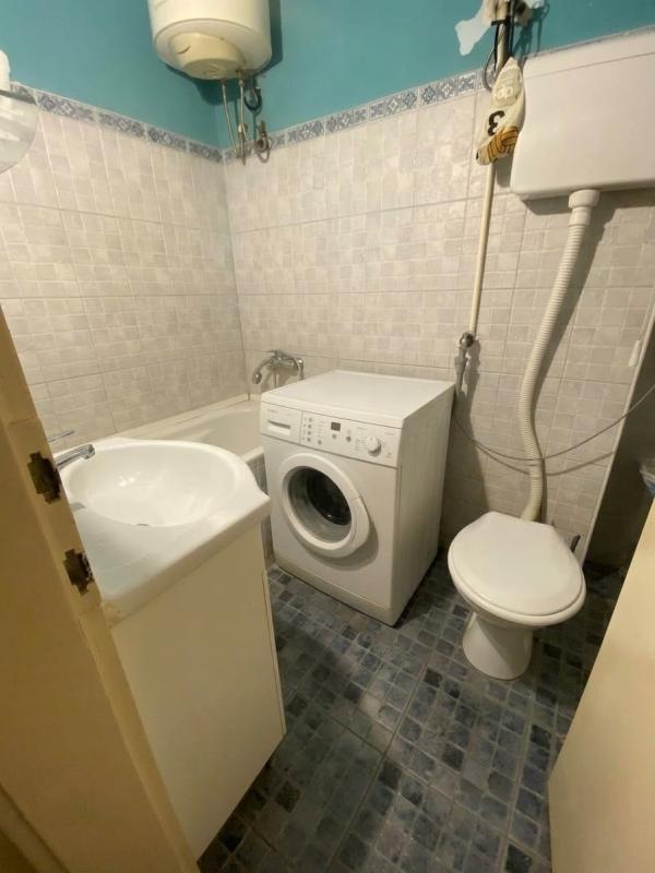 Stan na prodaju u Beogradu, Autokomanda, dvosoban, 47m2, cena 139000 evra