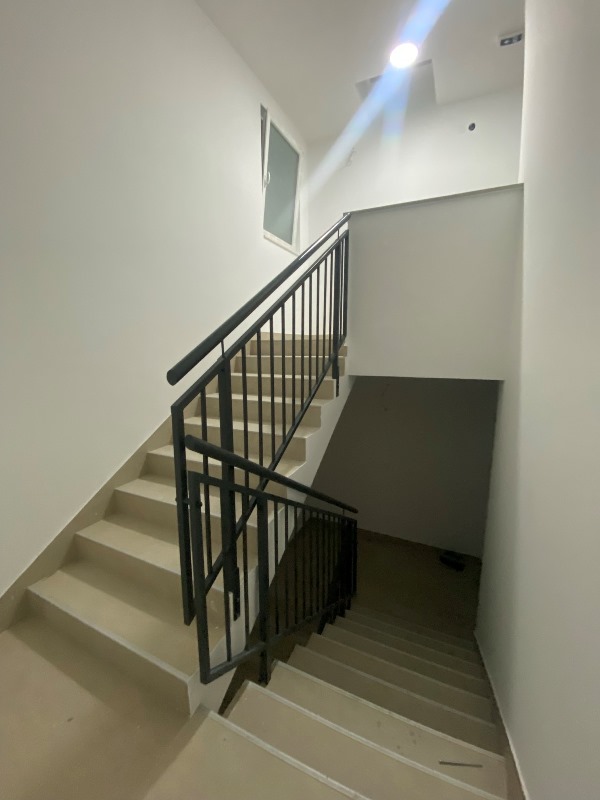 Stan na prodaju u Beogradu, Mirijevo, jednosoban, 30m2, cena 79200 evra