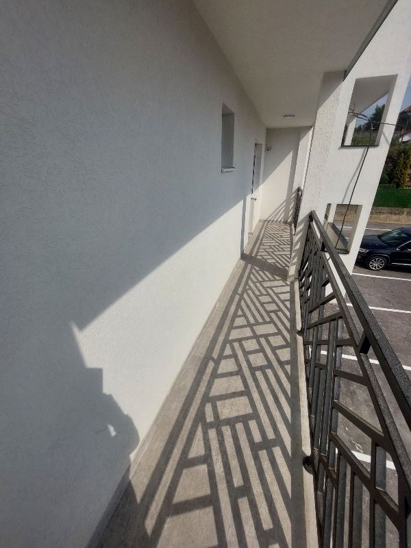 Stan na prodaju u Beogradu, Kaluđerica, jednosoban, 32m2, cena 62400 evra