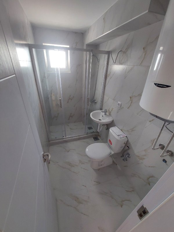 Stan na prodaju u Beogradu, Kaluđerica, jednosoban, 32m2, cena 62400 evra