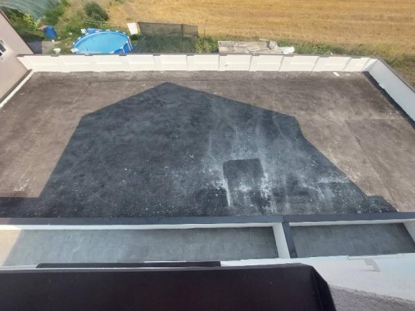 Stan na prodaju u Beogradu, Borča, jednoiposoban, 33m2, cena 80200 evra