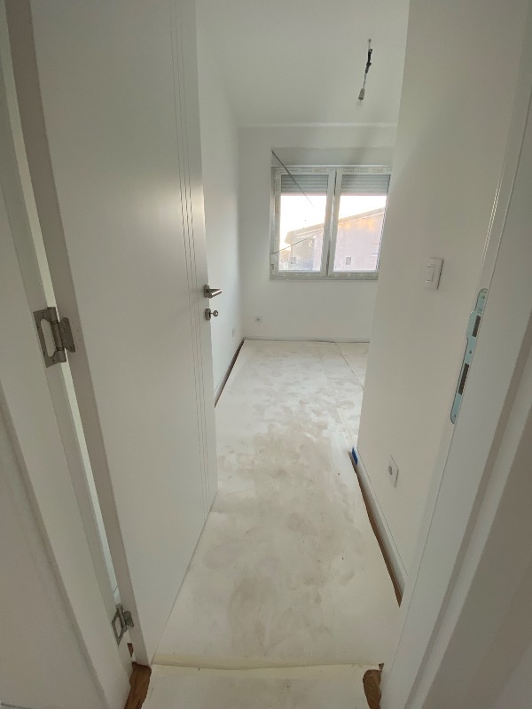 Stan na prodaju u Beogradu, Mirijevo, jednoiposoban, 38m2, cena 91200 evra