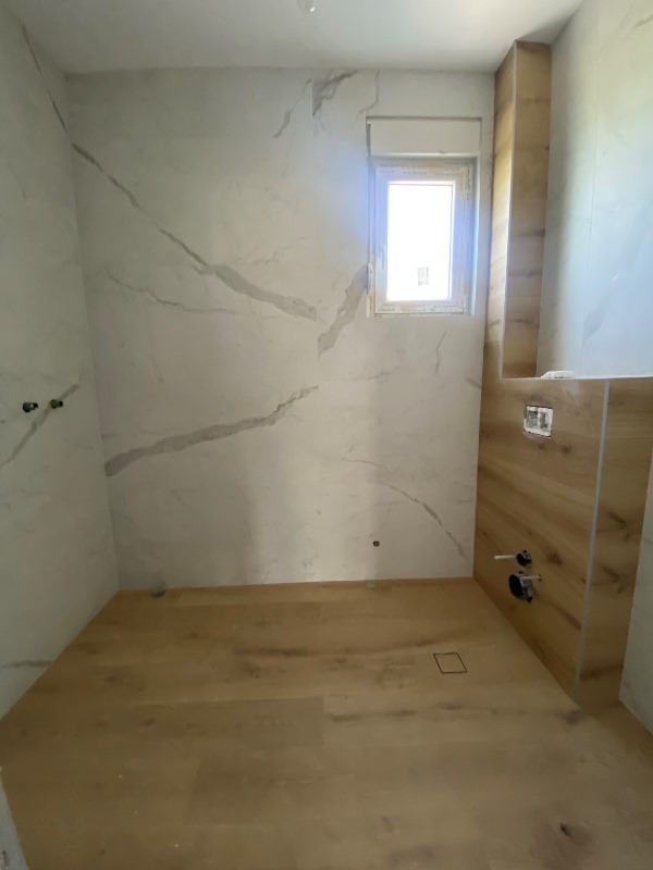 Stan na prodaju u Beogradu, Mirijevo, jednoiposoban, 38m2, cena 91200 evra