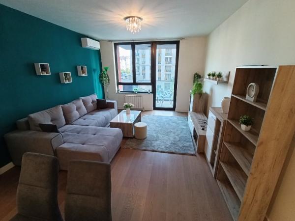 Glavna slika oglasa 275001