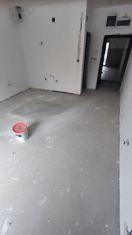 Glavna slika oglasa 275007