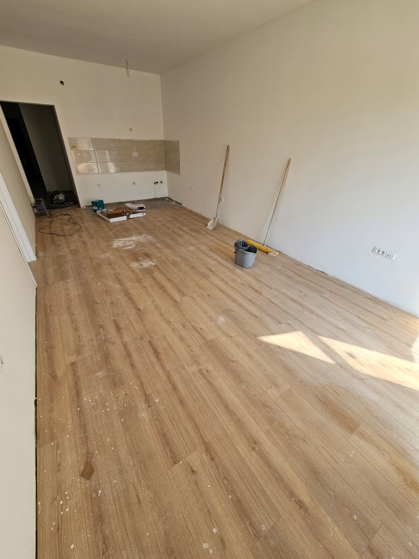 Glavna slika oglasa 275008