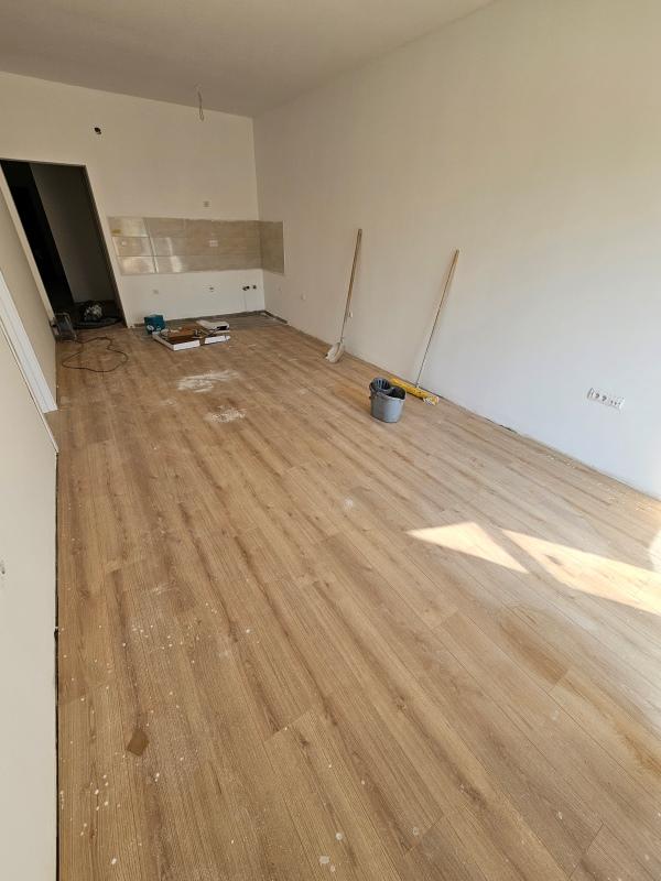 Stan na prodaju u Beogradu, Batajnica, trosoban, 63m2, cena 103240 evra
