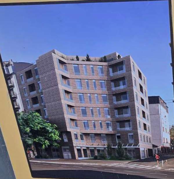 Glavna slika oglasa 275009