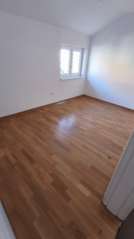 Stan na prodaju u Beogradu, Kaluđerica, dvosoban, 38m2, cena 57000 evra