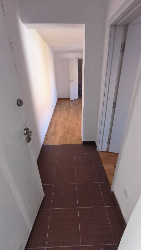 Stan na prodaju u Beogradu, Kaluđerica, dvosoban, 38m2, cena 57000 evra