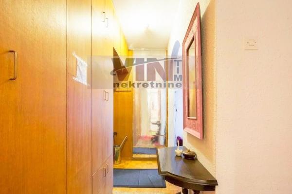 Stan na prodaju u Beogradu, Beograd na vodi, dvosoban, 48m2, cena 230000 evra